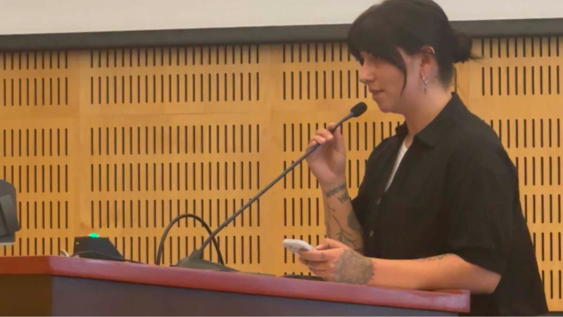 Olympia City Council sends $20 minimum wage, Workers’ Bill of Rights to Nov. ballot