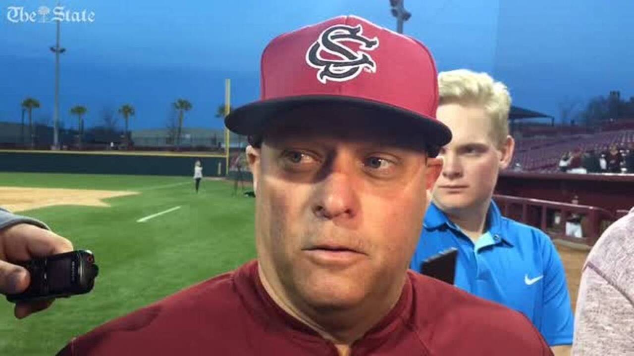 If USC is going to rely on small ball, it needs to get much better at it