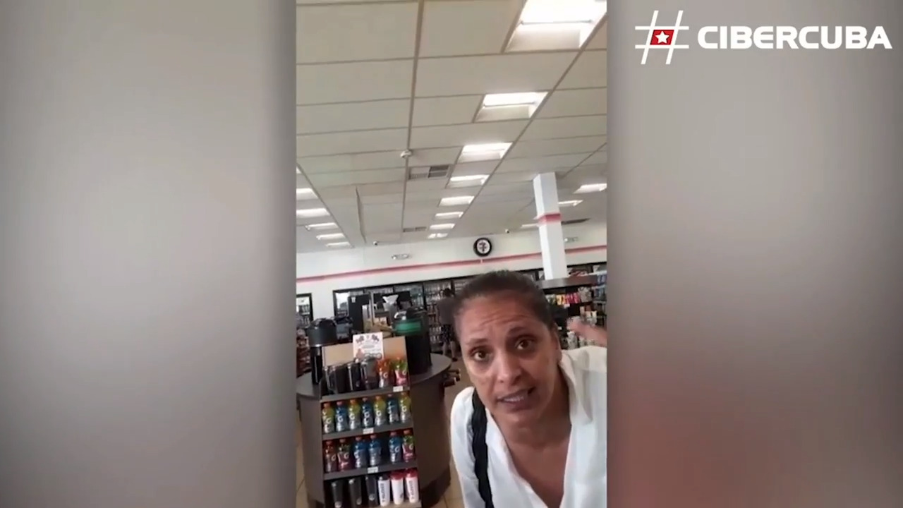 We need to come together as one to have the strength need to overcome our challenges