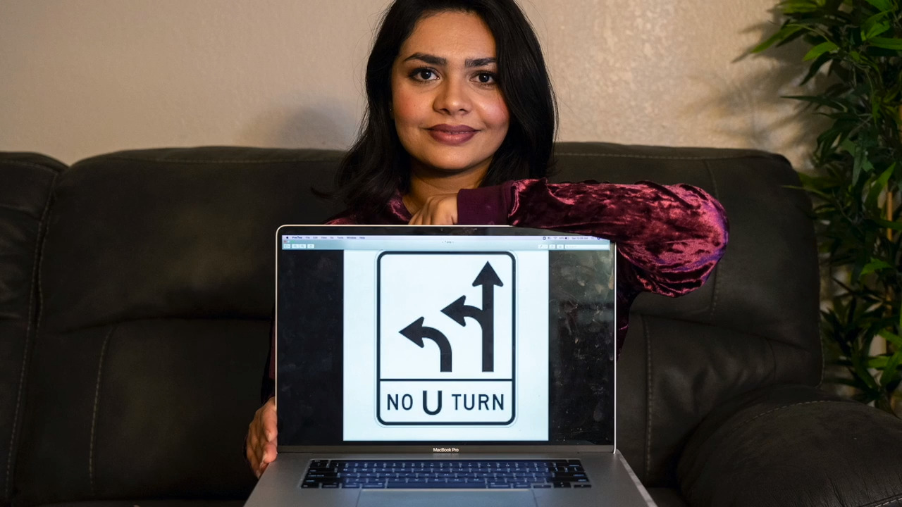 Book of Dreams: How you can help empower immigrant women on the road to more independence