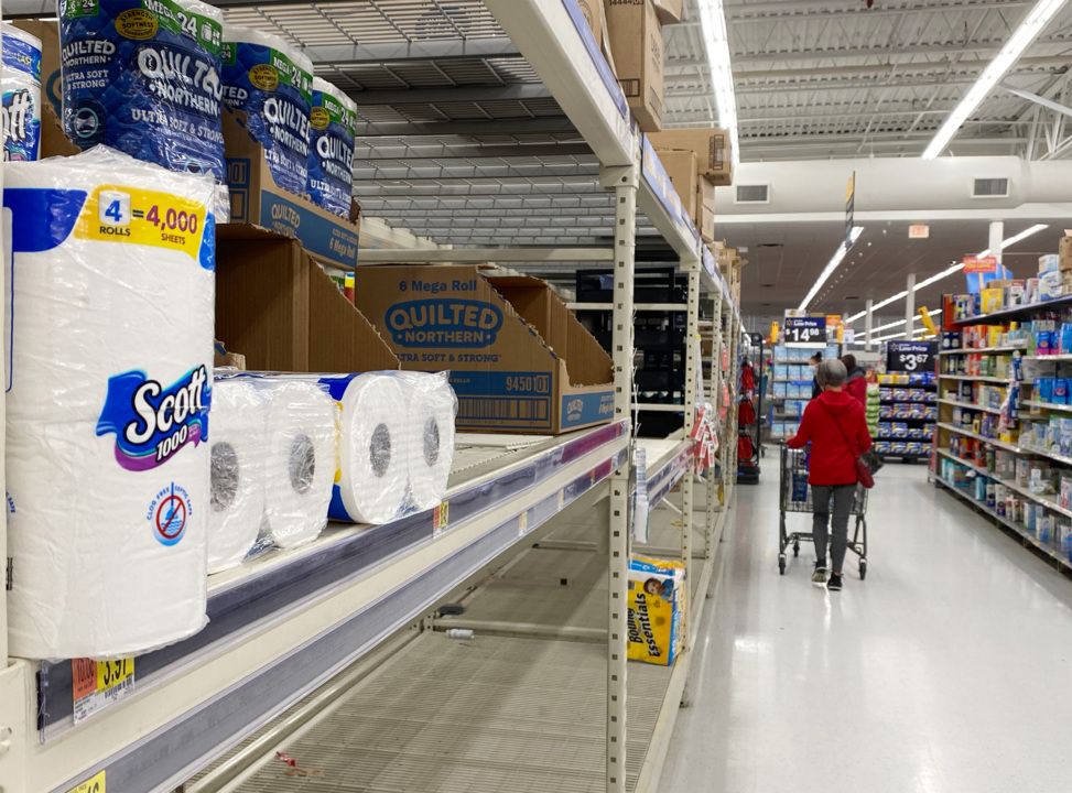 Young adult dies in York County, Lancaster County sets high mark on record COVID day