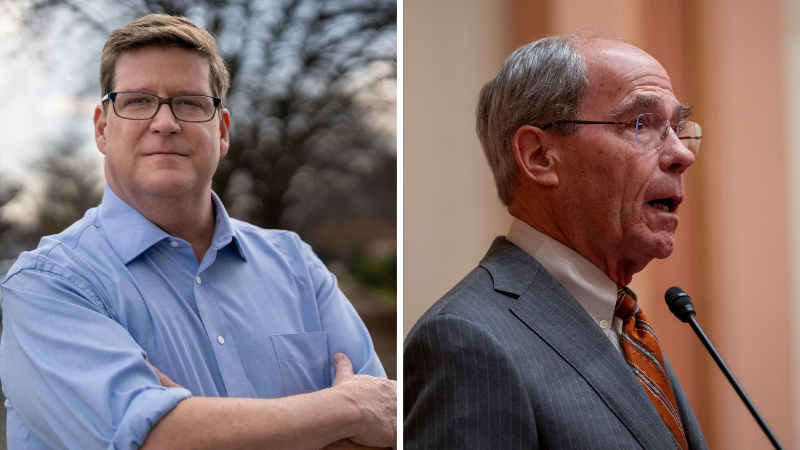 California’s 6th Senate District candidates share competing visions | Opinion