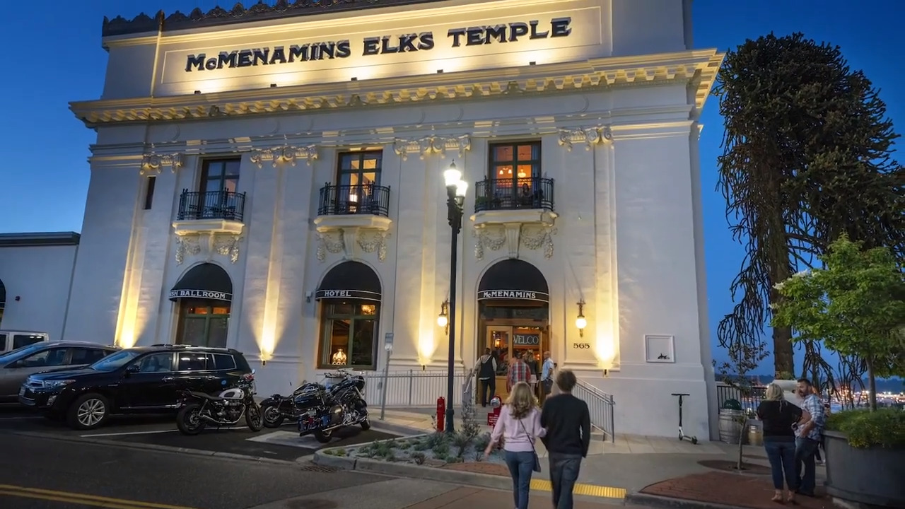 McMenamins seeks outside investors for expansions, including at Tacoma Elks property