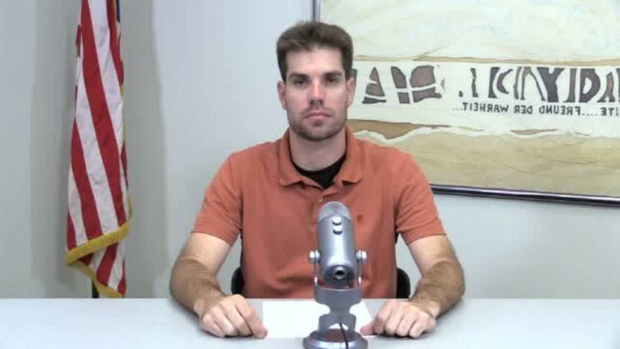 High school football playoff preview: Braden River