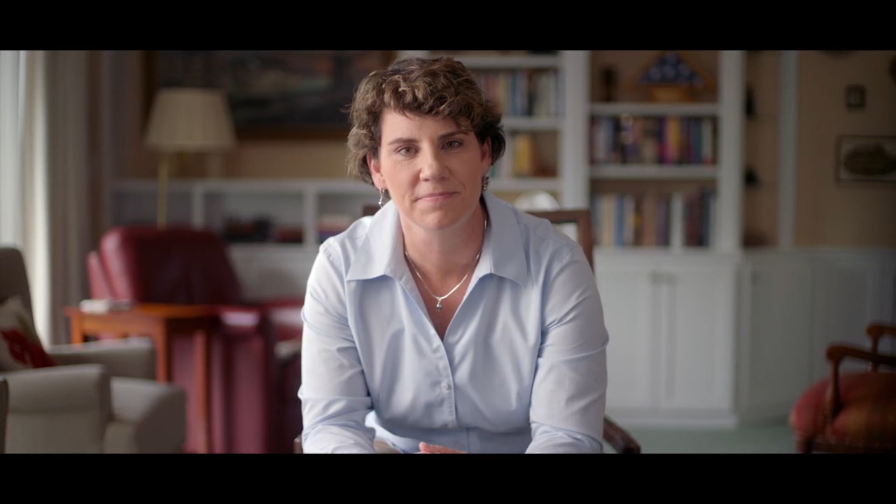 ‘Part of the problem.’ With Senate in sights, Democrats plot run against how GOP runs D.C.