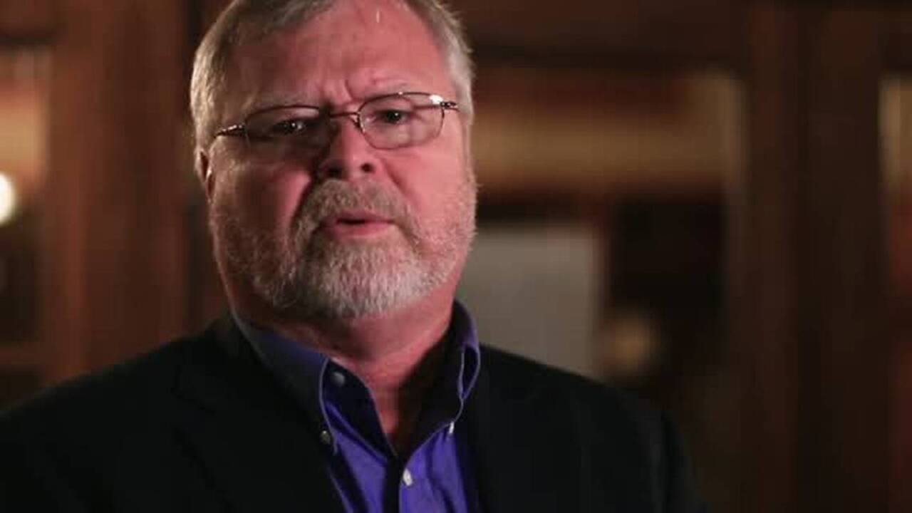 During integration, a teacher refused to issue a girl books because she was black