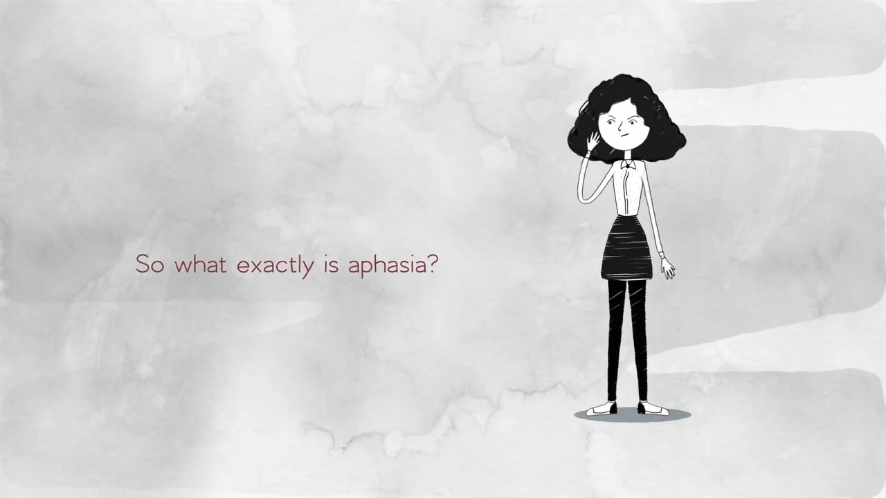 Modesto hospitals use a new drug to save stroke patients, as COVID increased the risk