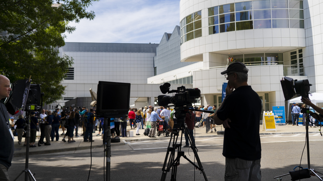 See the treasures brought for Antiques Roadshow’s visit to Sacramento