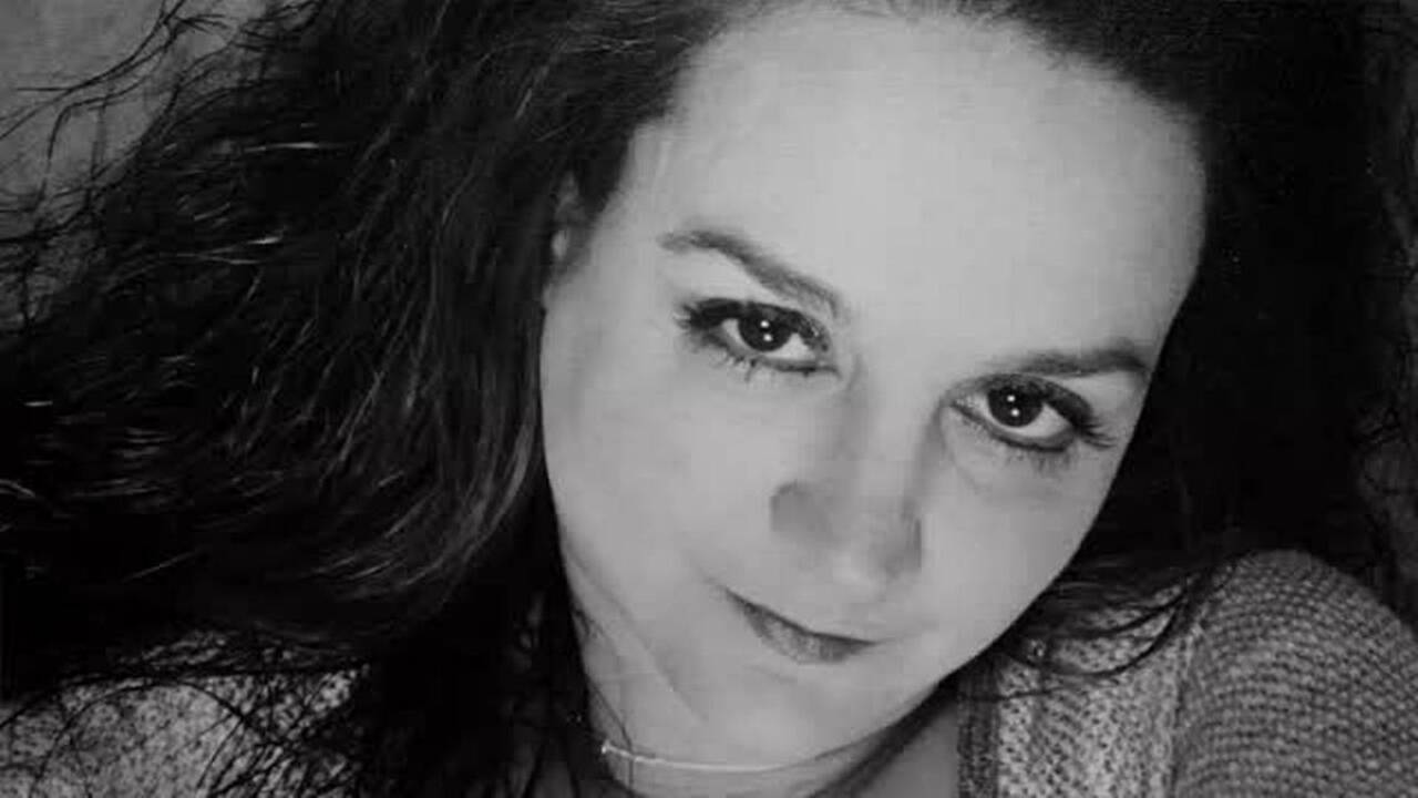 Critically injured, she made a selfless decision to donate her organs. Immediately.