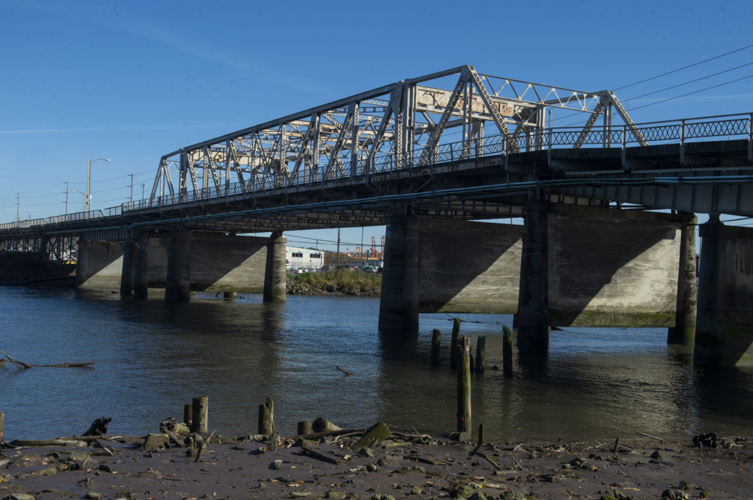 Tacoma bridges need hundreds of millions in repairs. Where will the money come from?