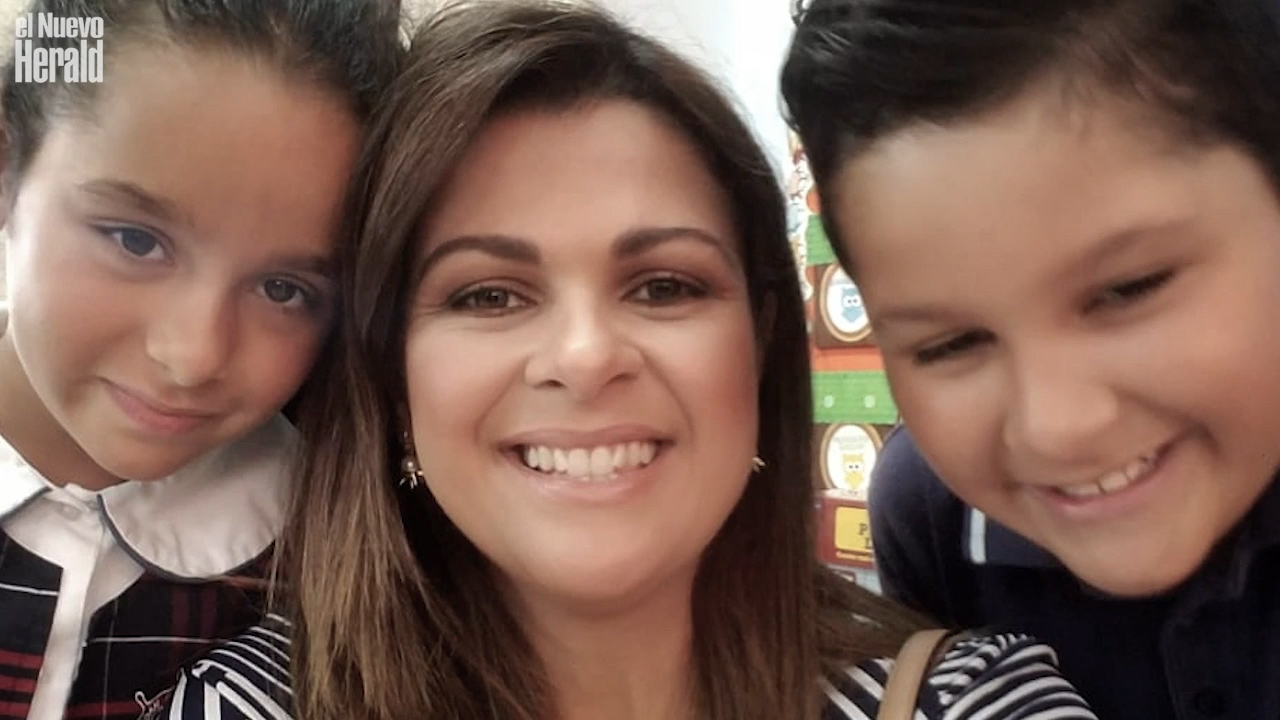 Top lawmakers in Congress push to protect Venezuelans facing deportation