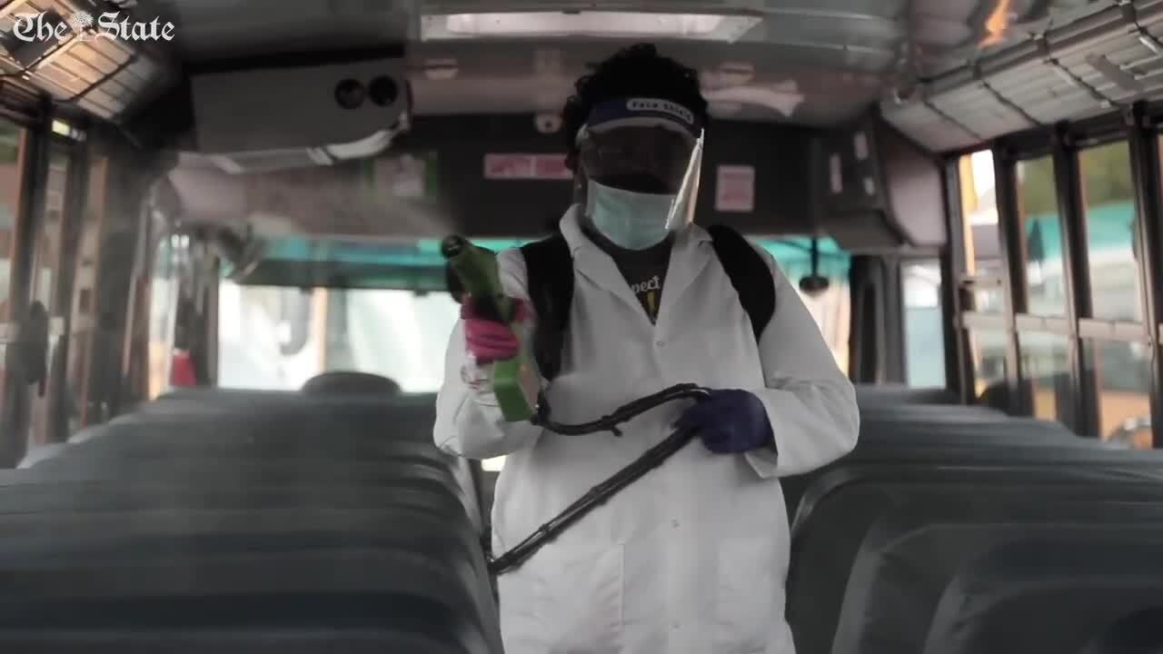 These public and private K-12 schools add COVID positives in York, Lancaster, Chester