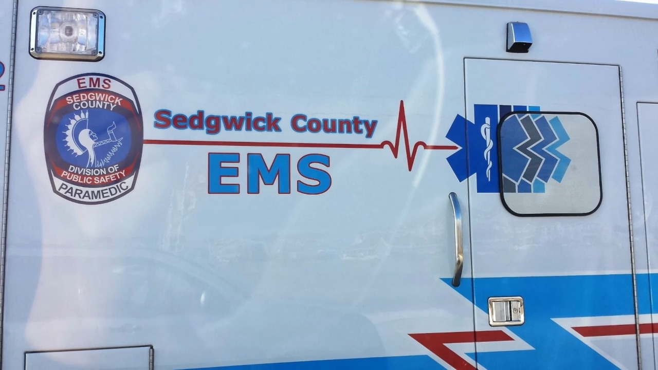Updated timeline of the EMS crisis