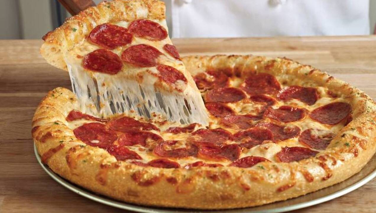 What businesses thrive during a pandemic? These 5 industries are booming in Fresno