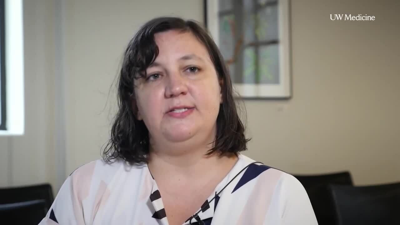 Health specialist offers advice on quitting vaping