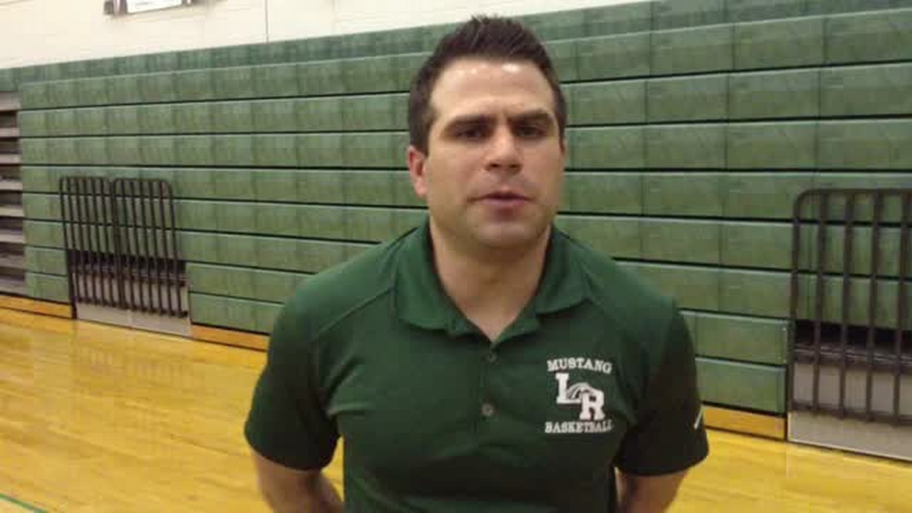 Lakewood Ranch overcomes 17-point third-quarter deficit to topple Southeast 