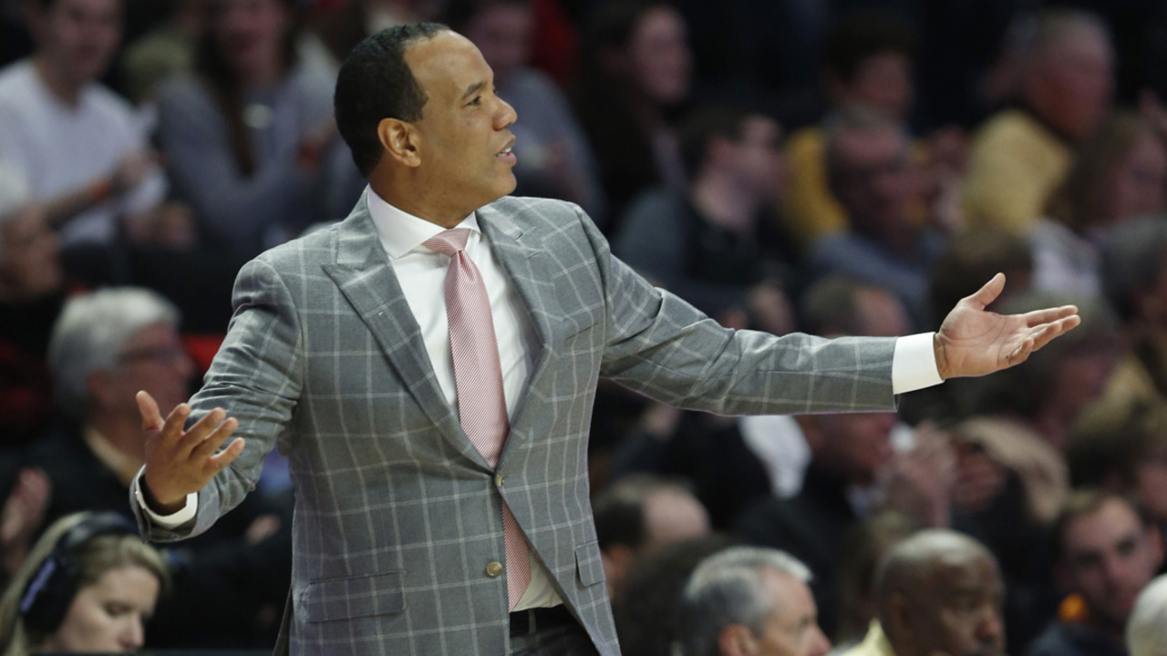 Effort and defense make NC State go. The Wolfpack has to have both at Notre Dame.