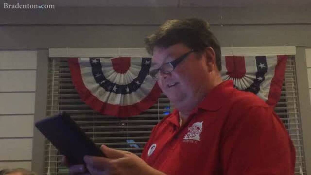 Voters approve school, county sales tax measures