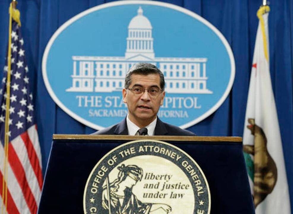 How far can California go as it becomes immigrant sanctuary?