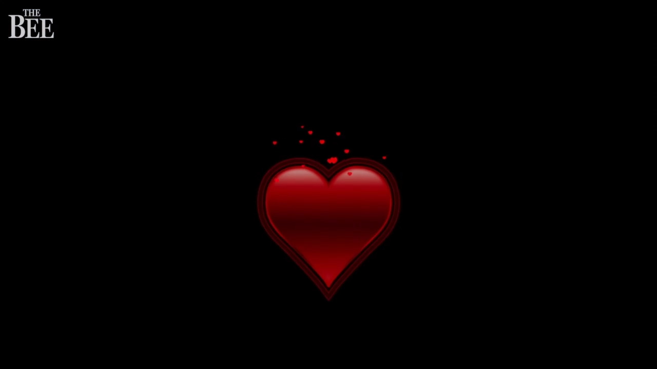 Valentine’s Day: Your 10 favorite romantic comedy movies