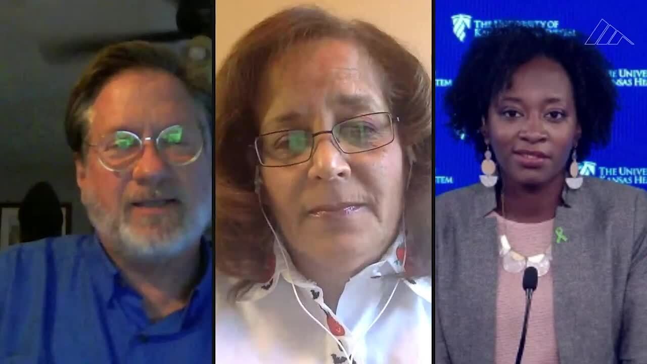 Whatcom sees smallest COVID case increase in more than two months, state reports