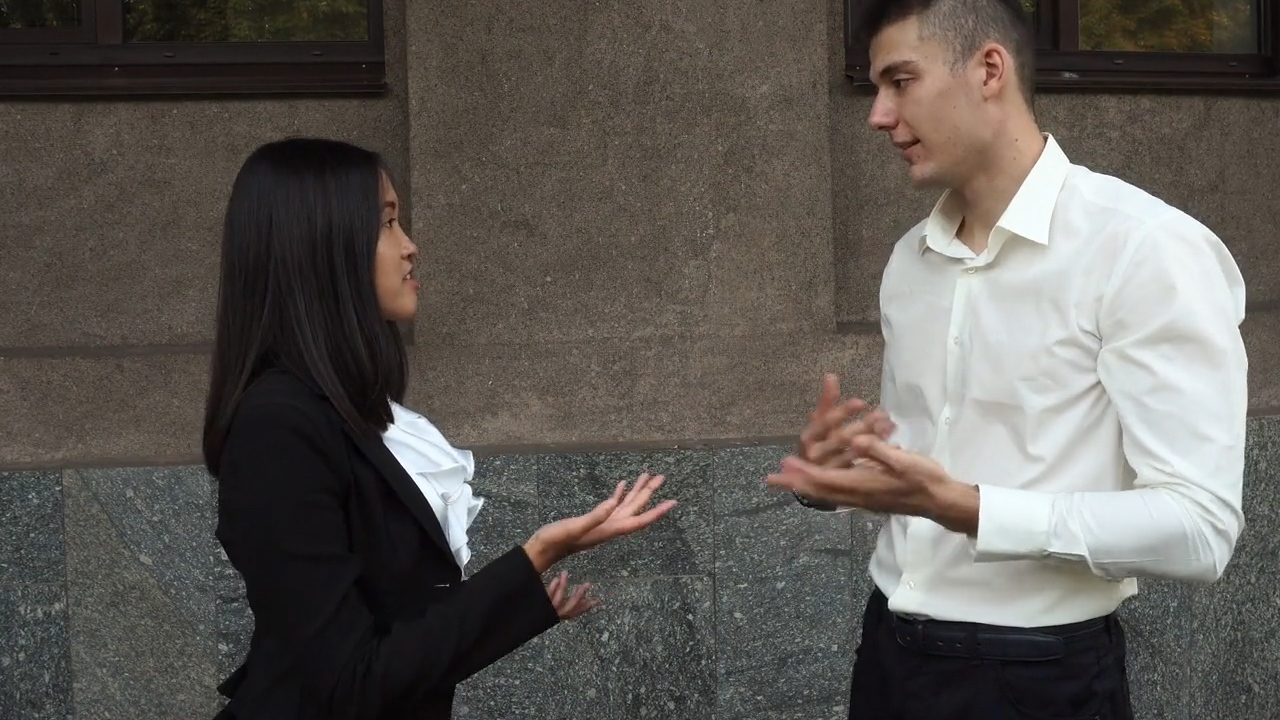 Search Eastern Kentucky University employee salaries