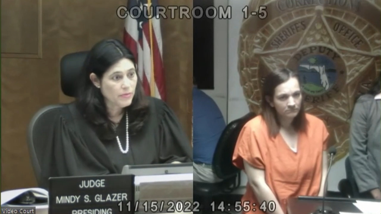 Florida homeowners rebelled, hope to see justice after years of battling HOA board