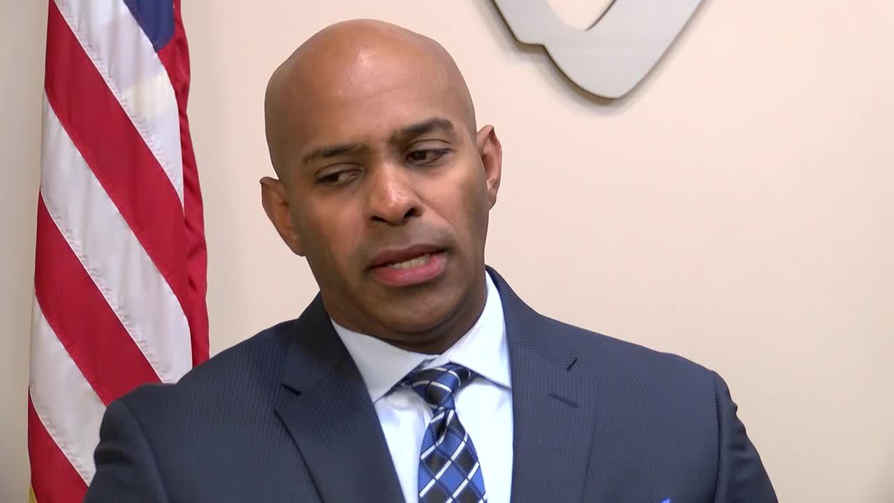 Safety versus privacy: Should CMPD disclose its $50 million spending plan for RNC 2020?