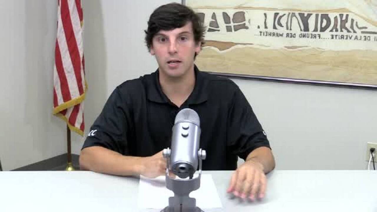 High school football playoff preview: Manatee