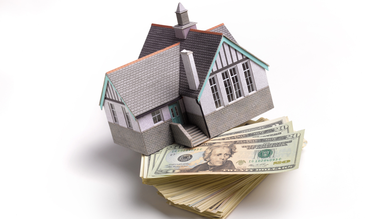 New guidelines may make it easier for SC renters to get COVID aid. Here’s how to apply