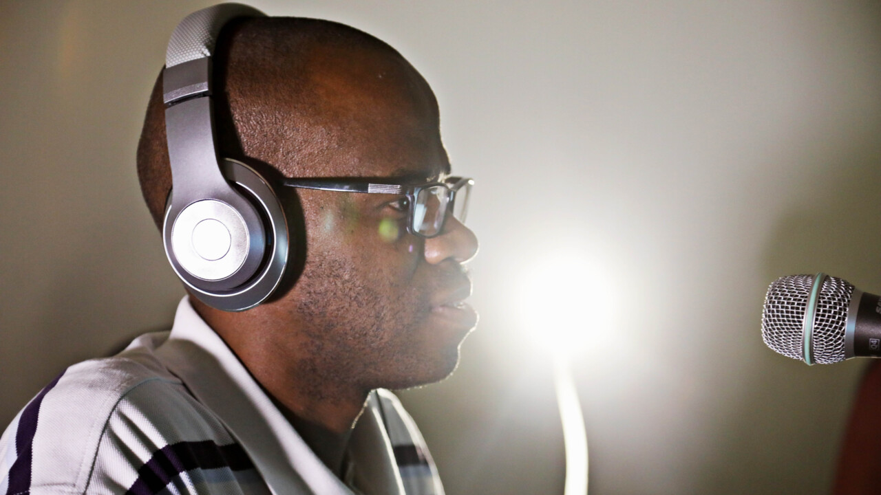 ‘Willie’ is back: Raleigh’s WLLE station returns, but this time, it’s not on the radio dial