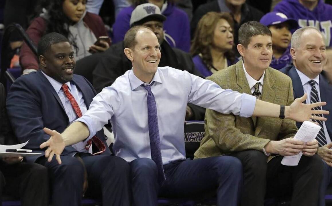 Here are Mike Hopkins’ greatest hits of this season