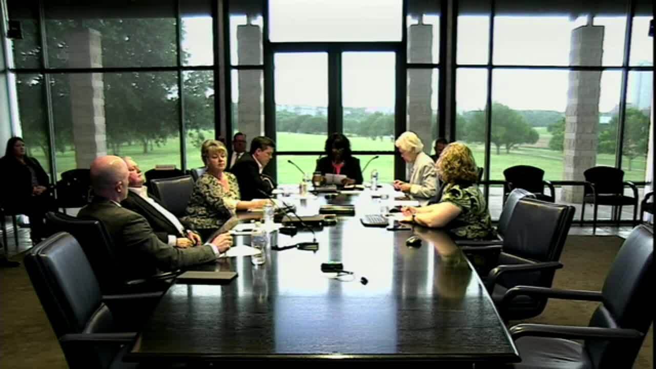 When government leaders travel on your dime, every dollar deserves careful scrutiny