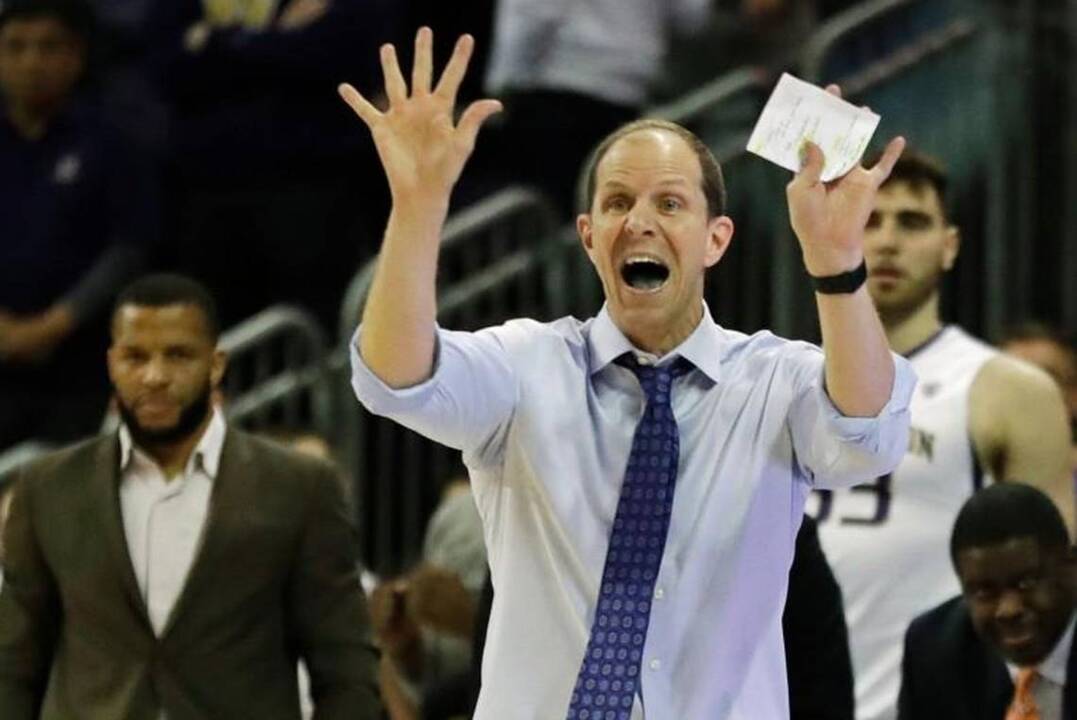 Hopkins: “I wish we could have pulled it out.”