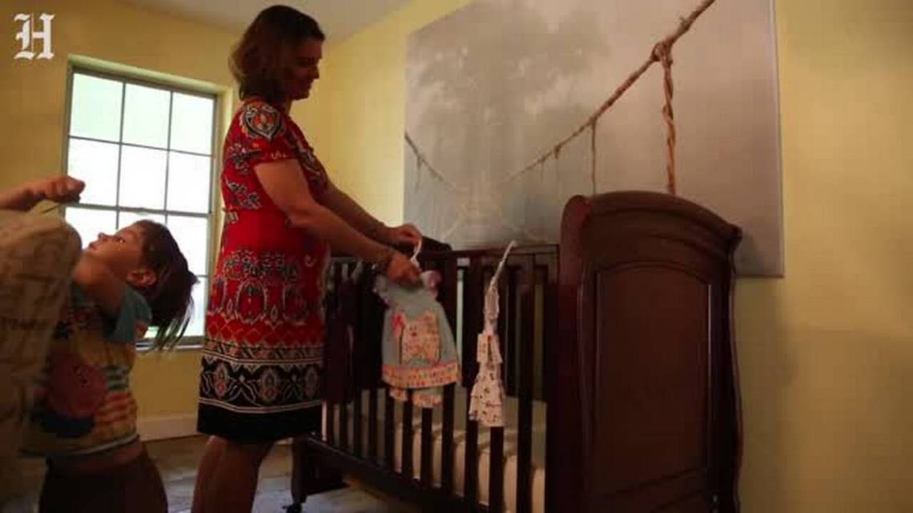 Local Zika case reported in Pinellas