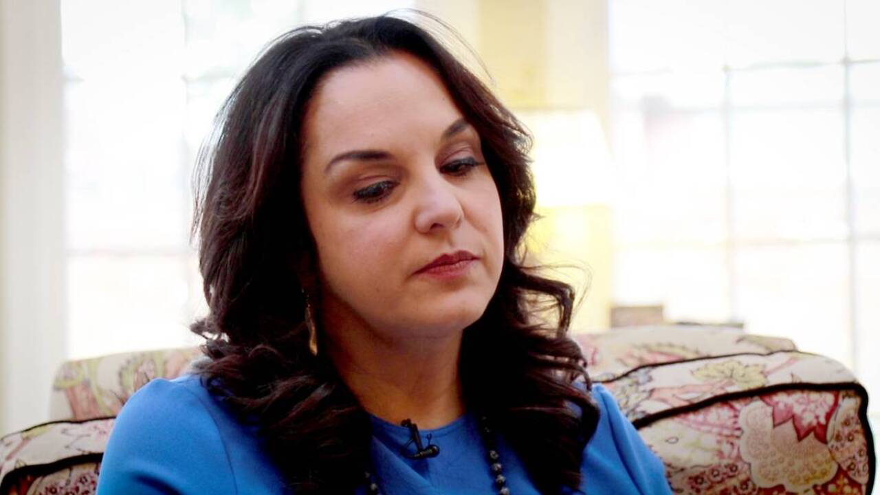 Should you vote for Marsy’s Law on the Georgia ballot?