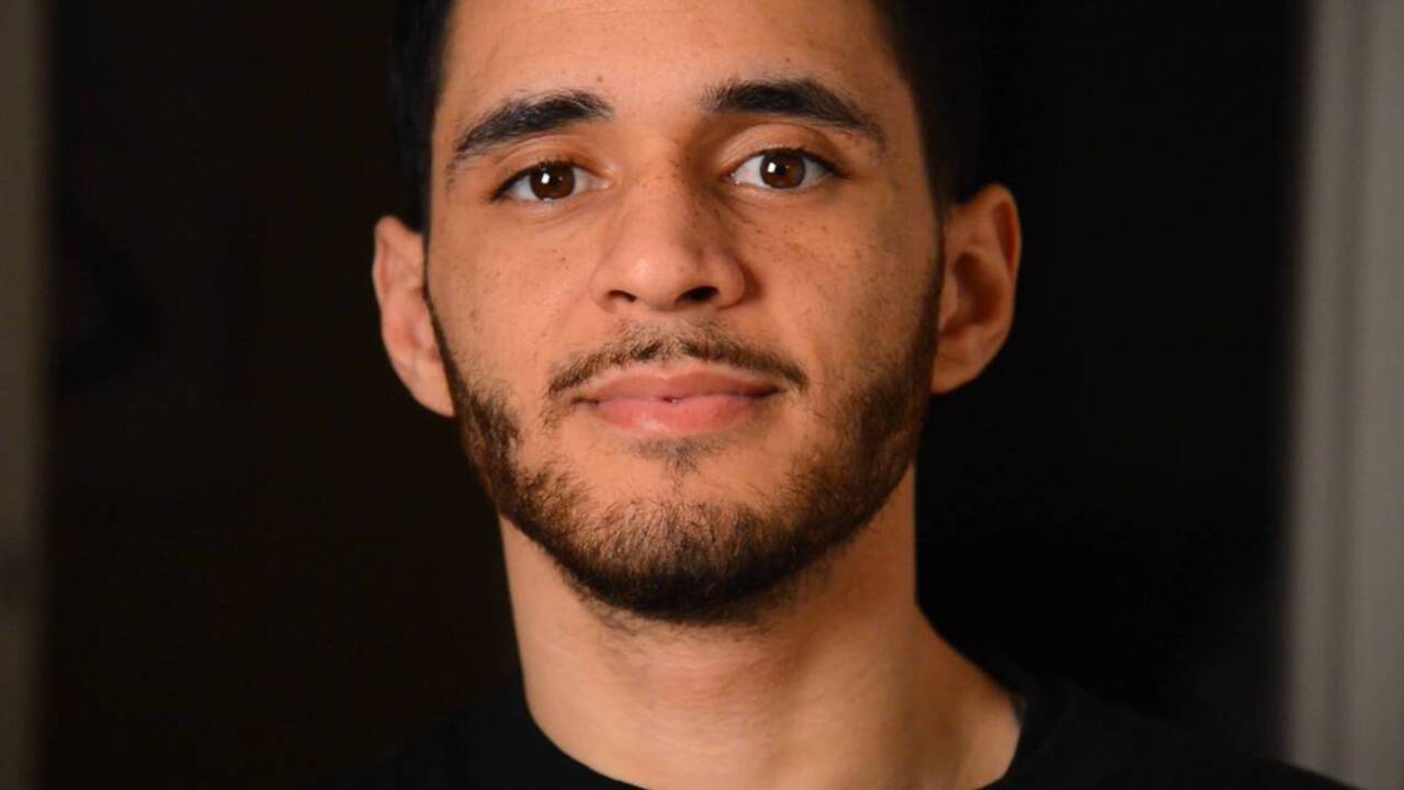 Injury leads to a new business venture for former MMA fighter Devin Johnson