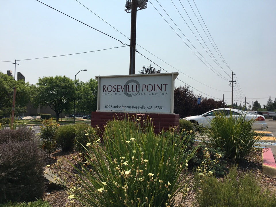 Roseville nursing home under scrutiny for allegedly understaffing to maximize profit