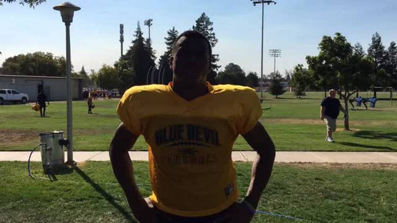 MC offense looking for bounce back on the road