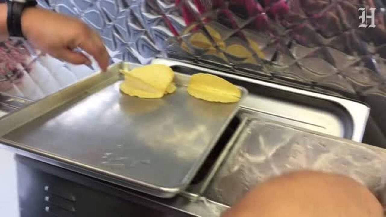 Trump school-lunch plan could leave Florida’s hungry children even hungrier | Editorial