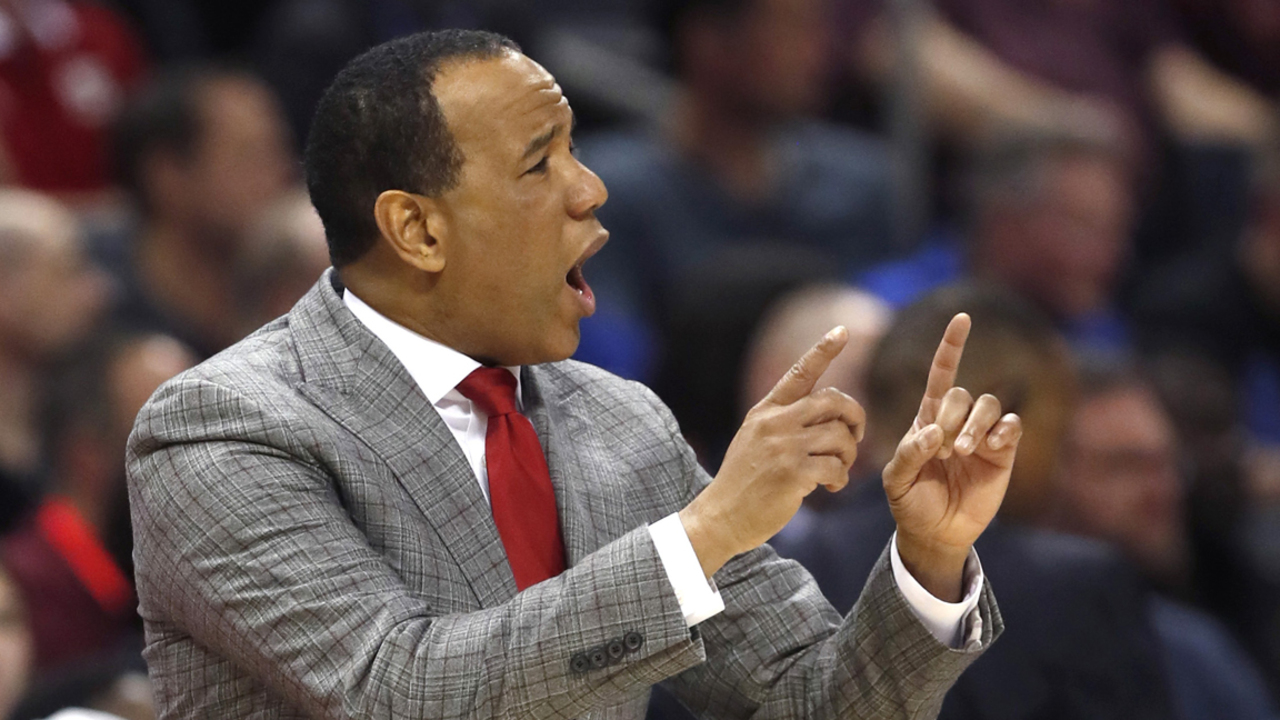 NCAA selection show 2019: Time, TV channel, watch online to see Tournament field reveal