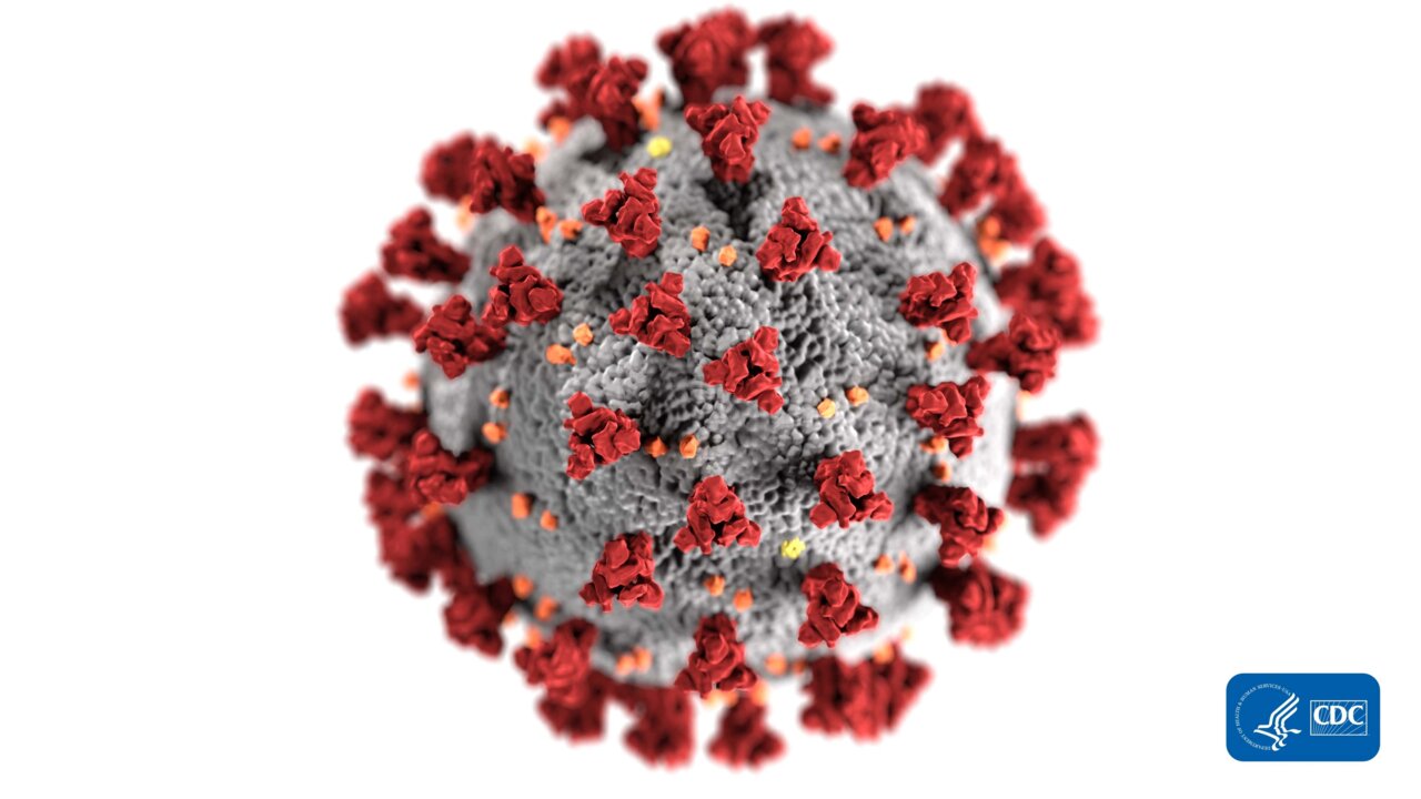 Advocates want fewer patients at Western State during pandemic; state says effort underway