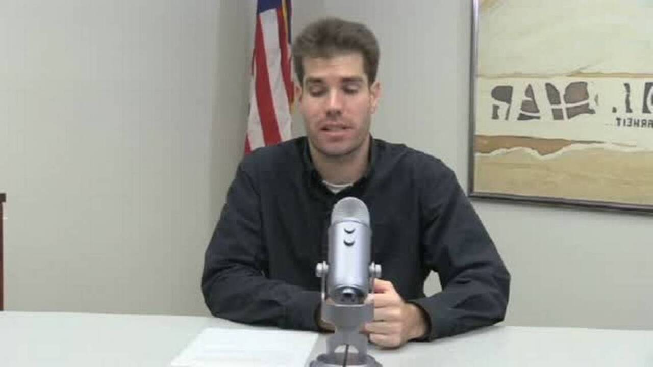 High school football Week 6 preview: Cardinal Mooney-Clearwater Calvary Christian