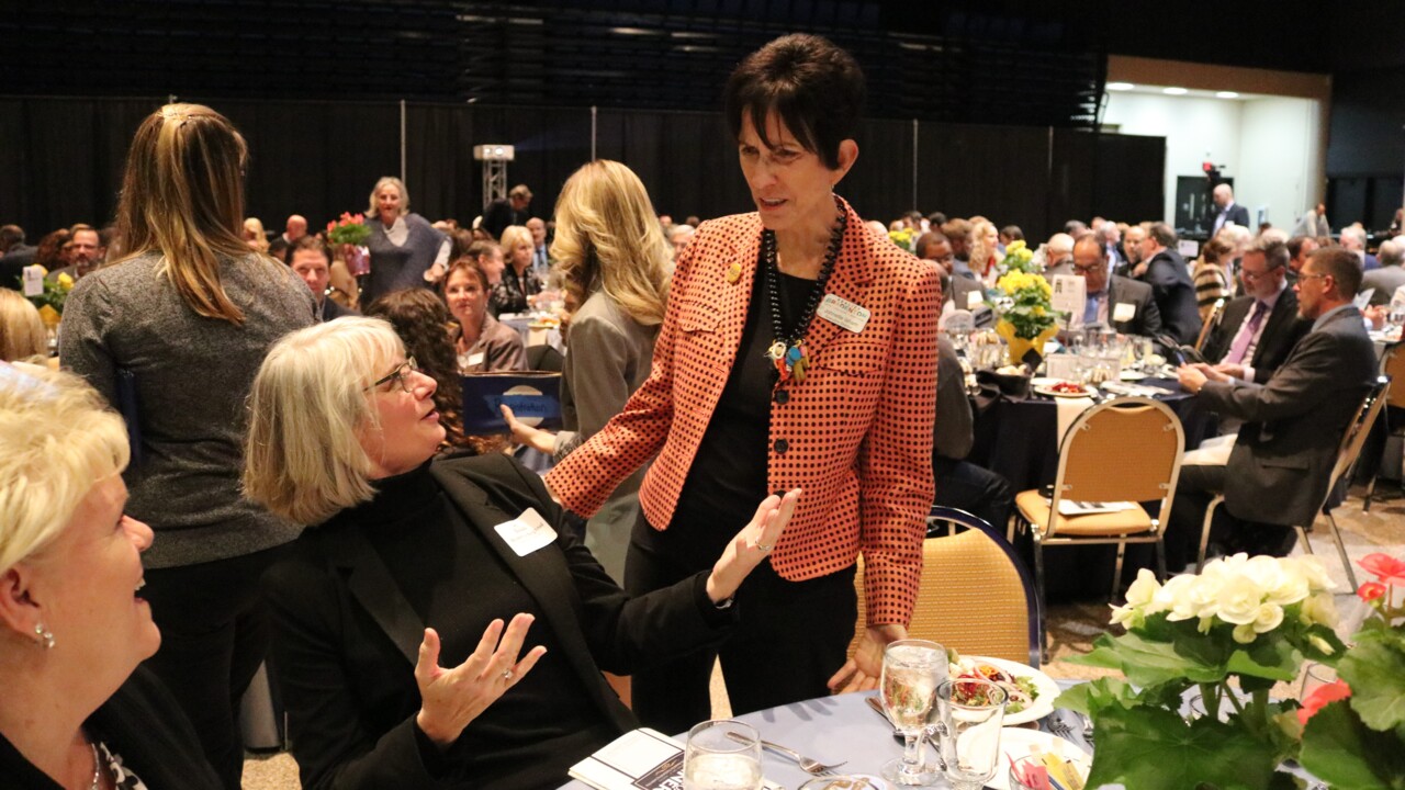 Focus on Manatee | Community embraces strategy that we are stronger together