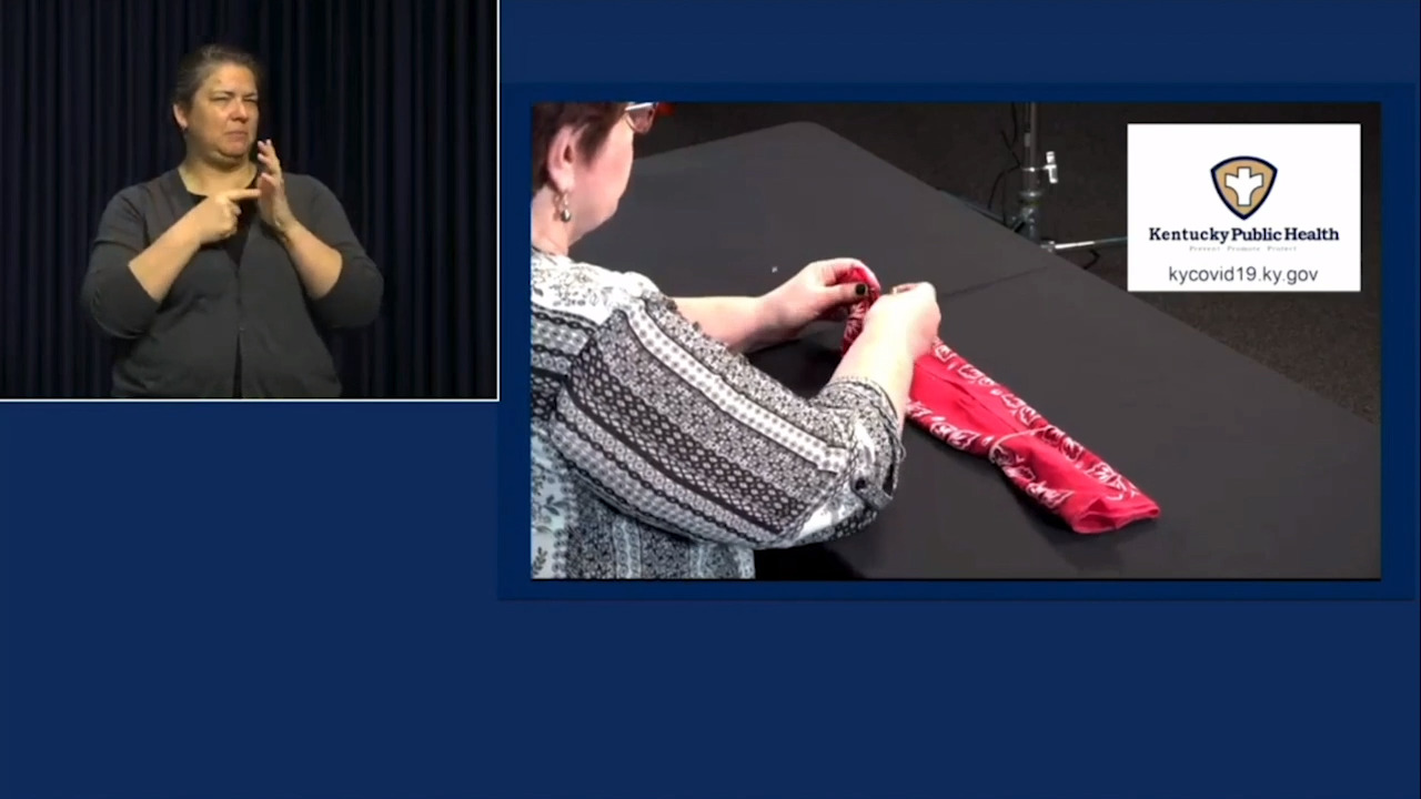 Stores need to protect the rest of us from ‘non-maskers’ | Bradenton Herald letter to the editor