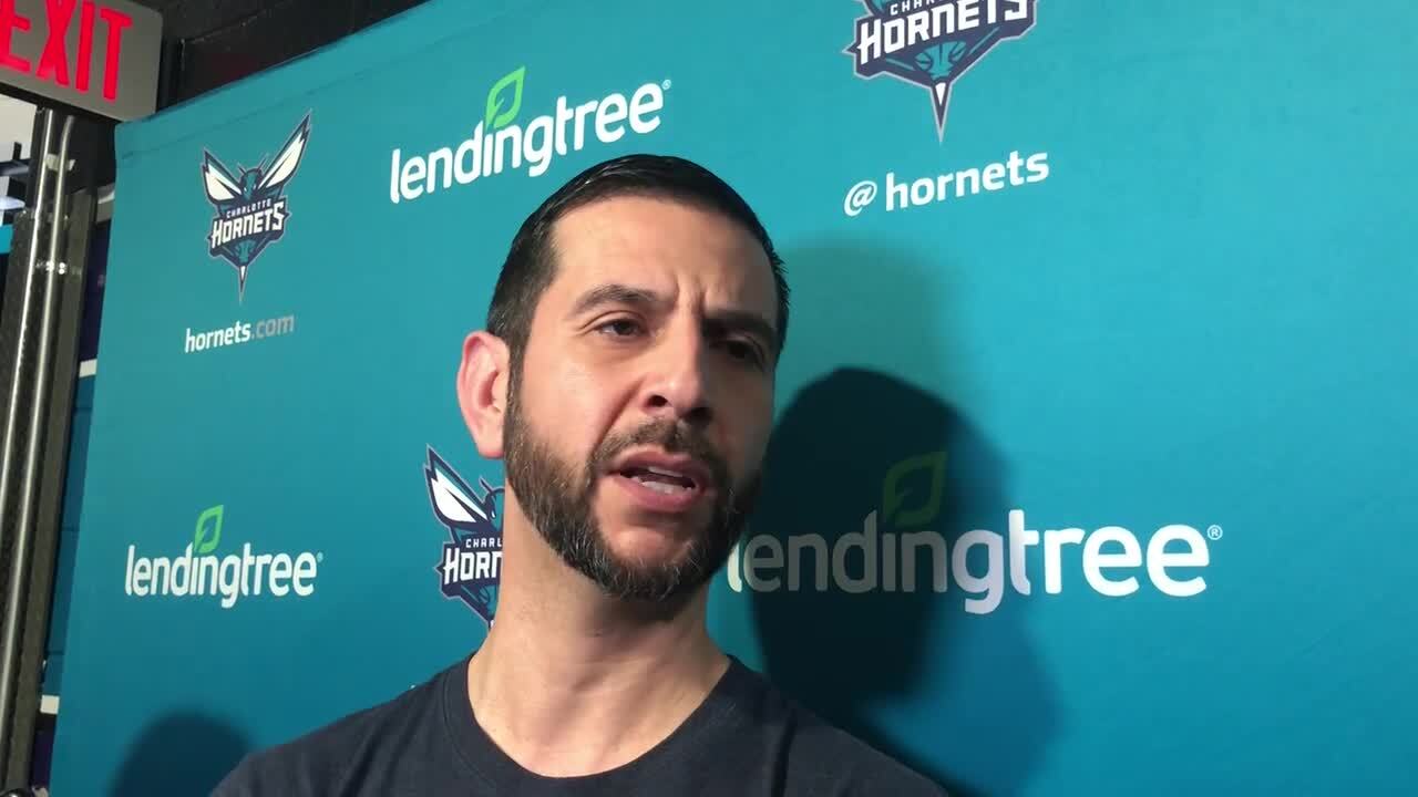 Charlotte Hornets Last 20 Games Charlotte Observer charlotte-hornets-last-20-games-charlotte-observer