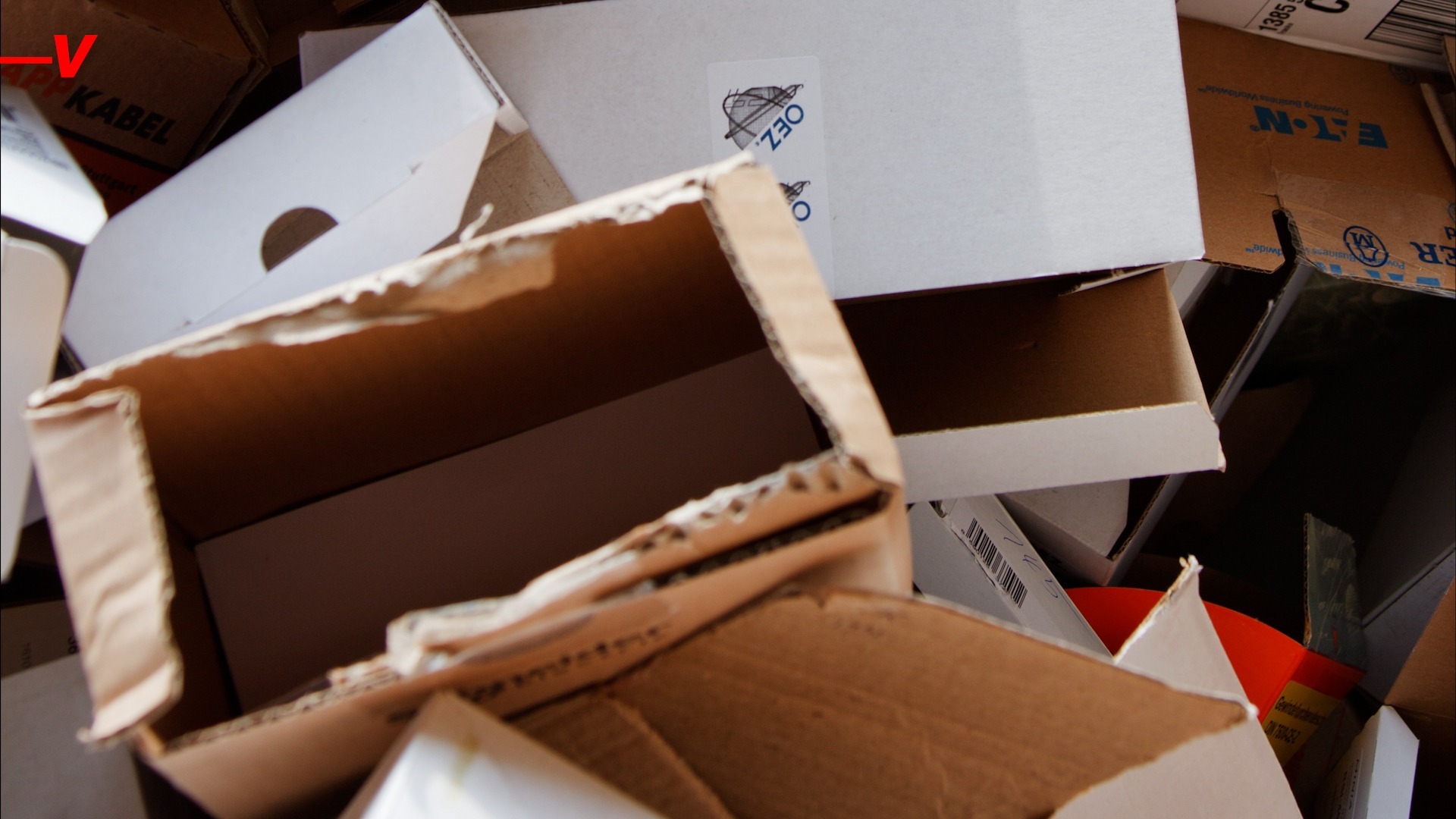 Merced police warn residents to stay vigilant while holiday shopping