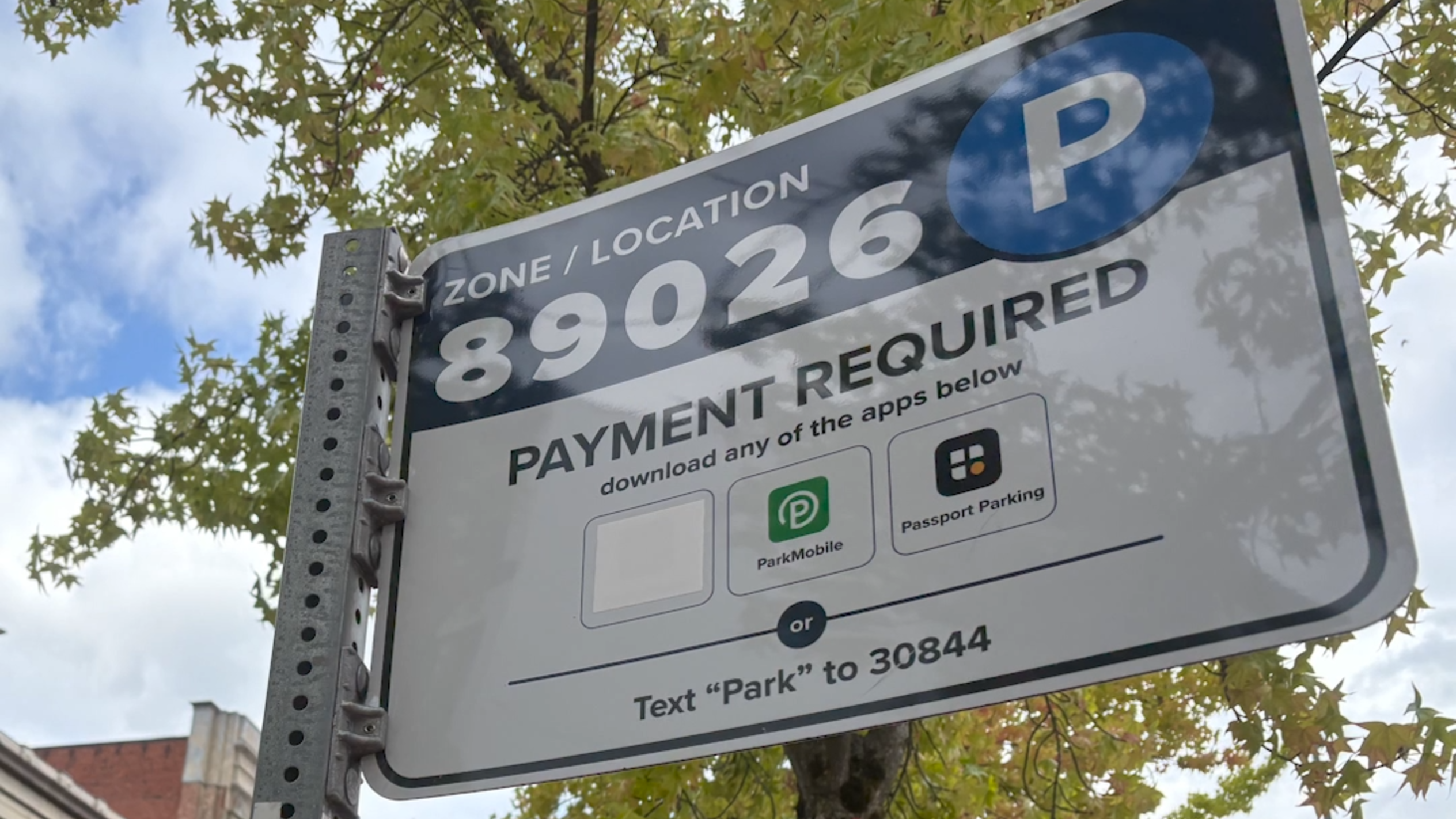 What people think about Tacoma's downtown parking rate increase