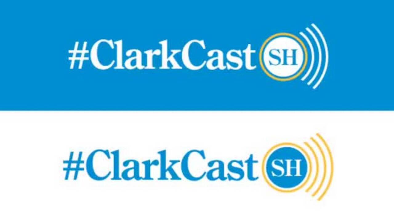 Guns in schools, Andy Kennedy and USM baseball on the Feb. 19 #ClarkCast