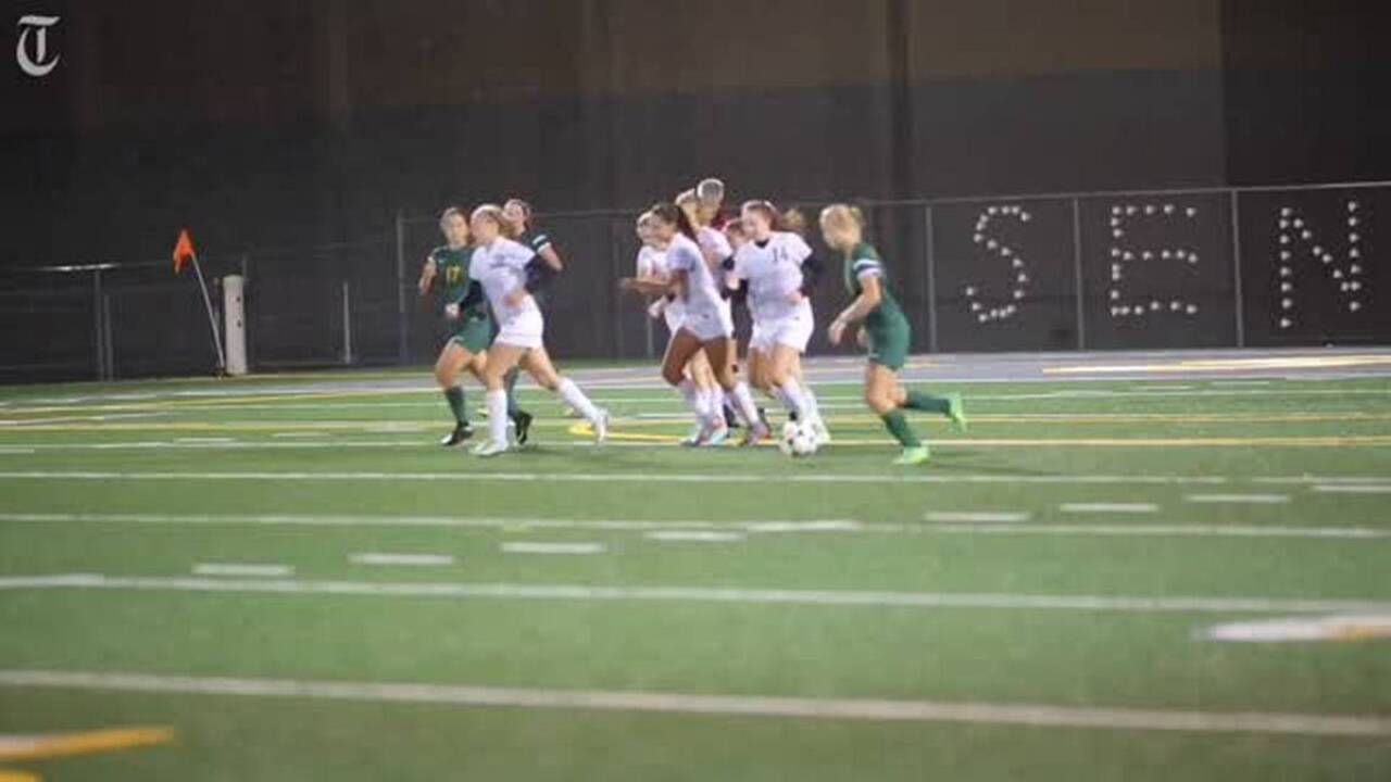 Kamiakin shuts out Richland, improves to 12-0